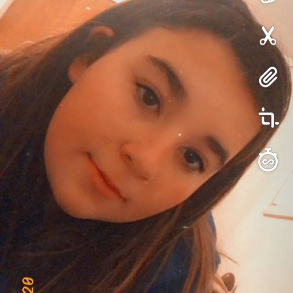haleyhopper511